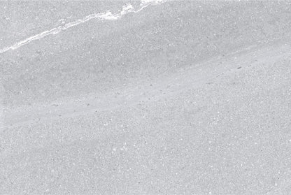 Dunstone Grey Porcelain