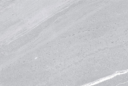 Dunstone Grey Porcelain