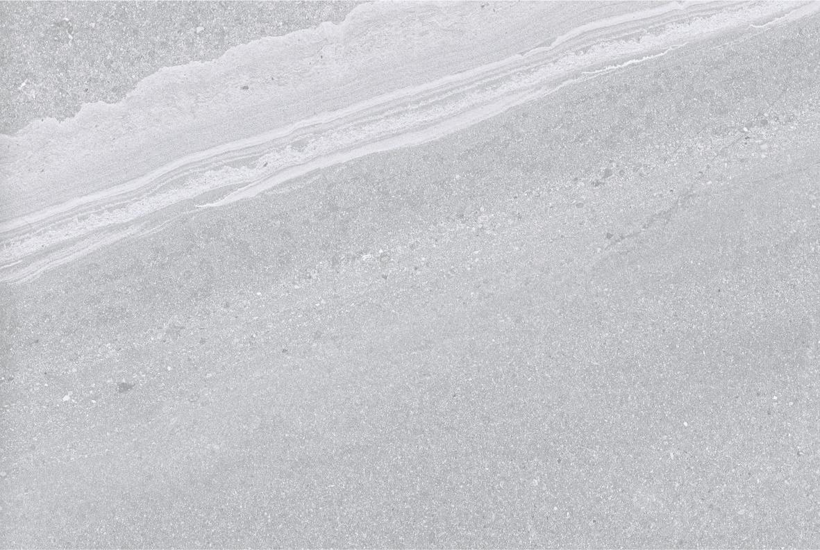 Dunstone Grey Porcelain