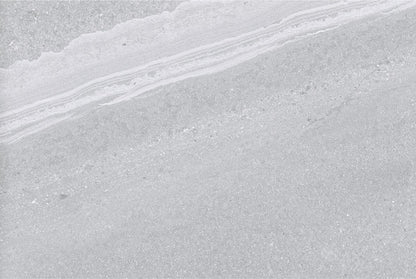 Dunstone Grey Porcelain