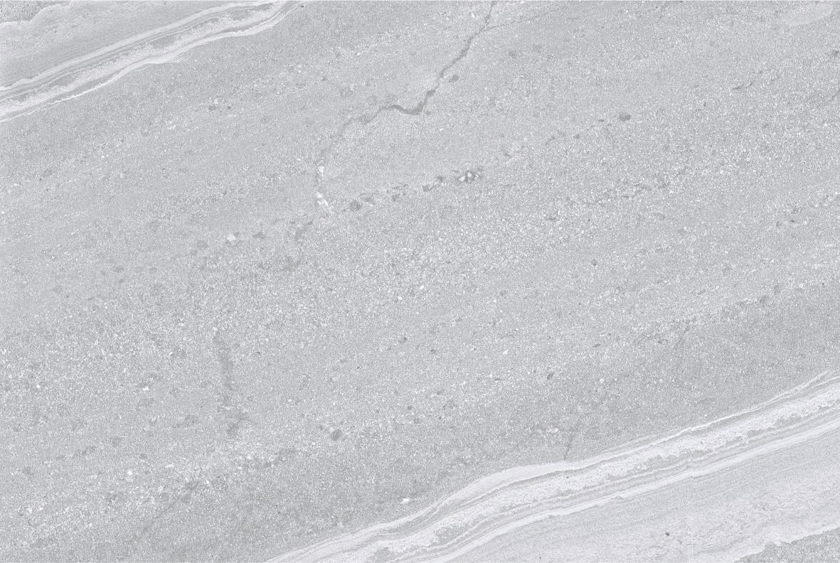 Dunstone Grey Porcelain