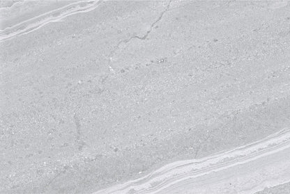 Dunstone Grey Porcelain