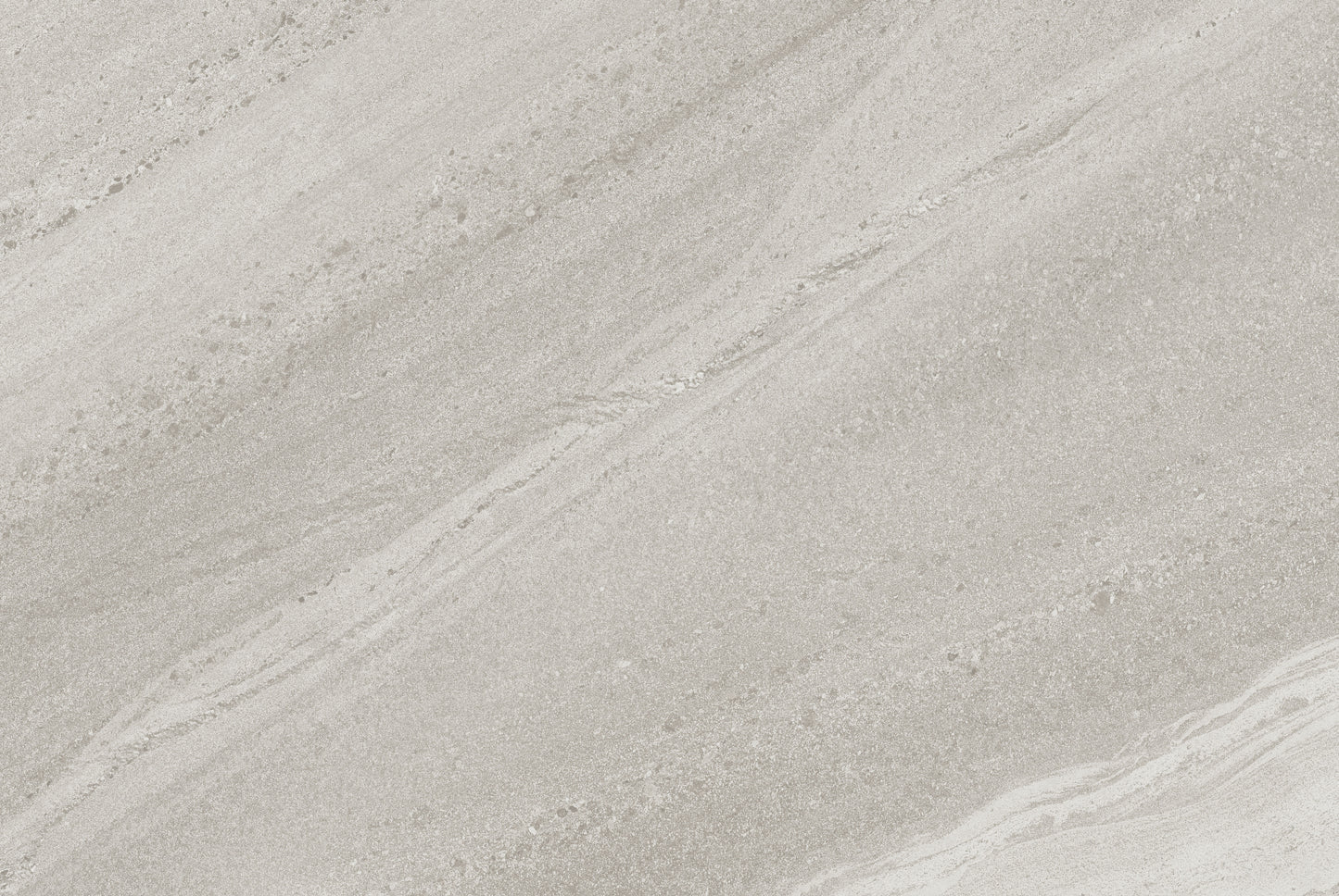 Dunstone White Porcelain