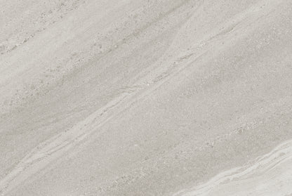 Dunstone White Porcelain