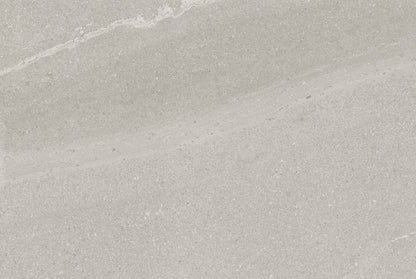 Dunstone White Porcelain