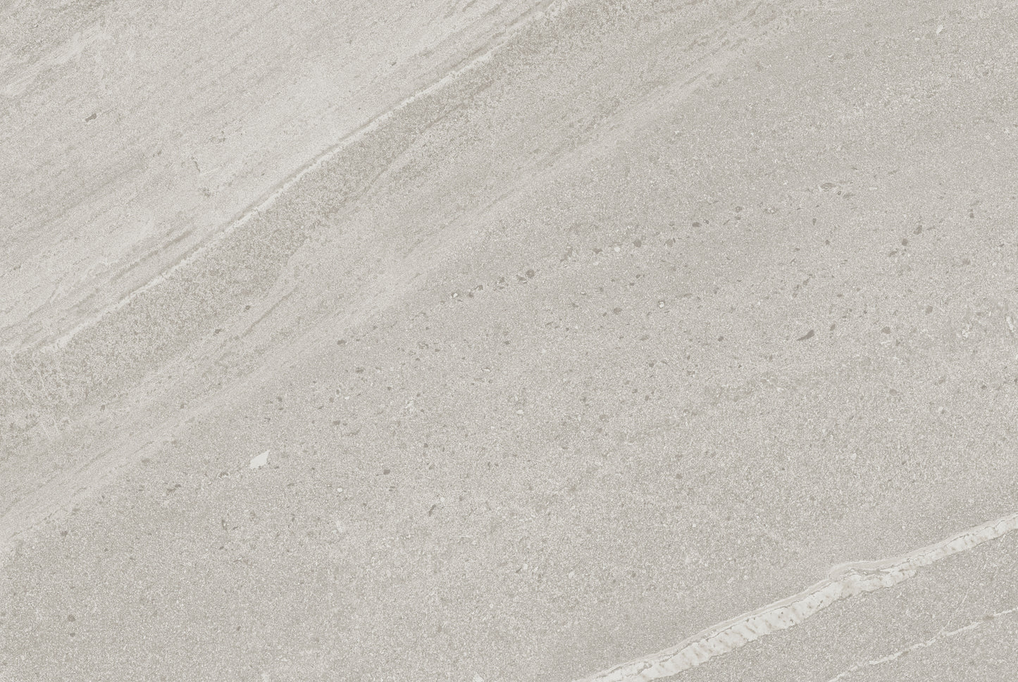 Dunstone White Porcelain