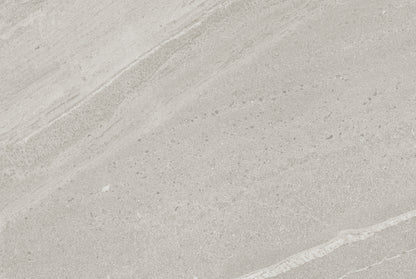 Dunstone White Porcelain