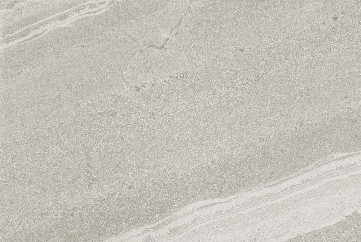 Dunstone White Porcelain