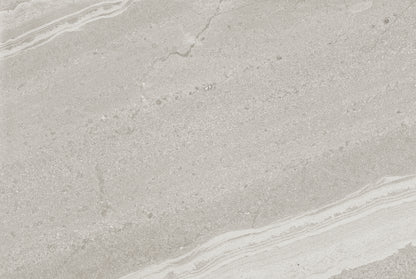 Dunstone White Porcelain