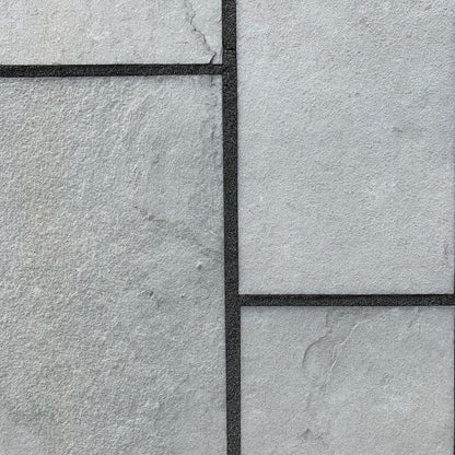 Joint-It Simple