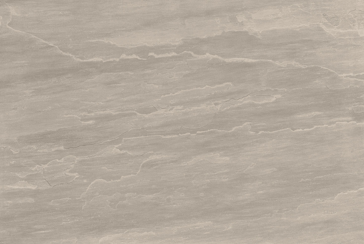 Kandla Grey Porcelain