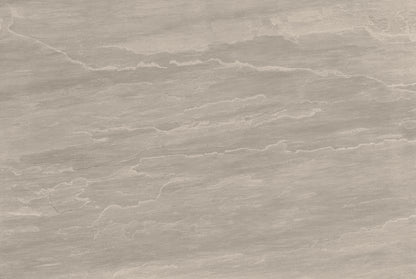Kandla Grey Porcelain