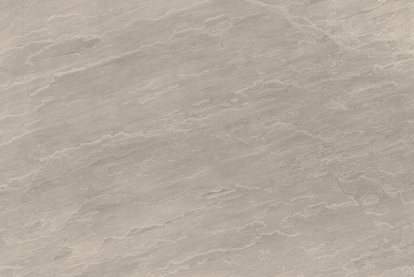 Kandla Grey Porcelain