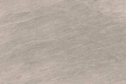 Kandla Grey Porcelain