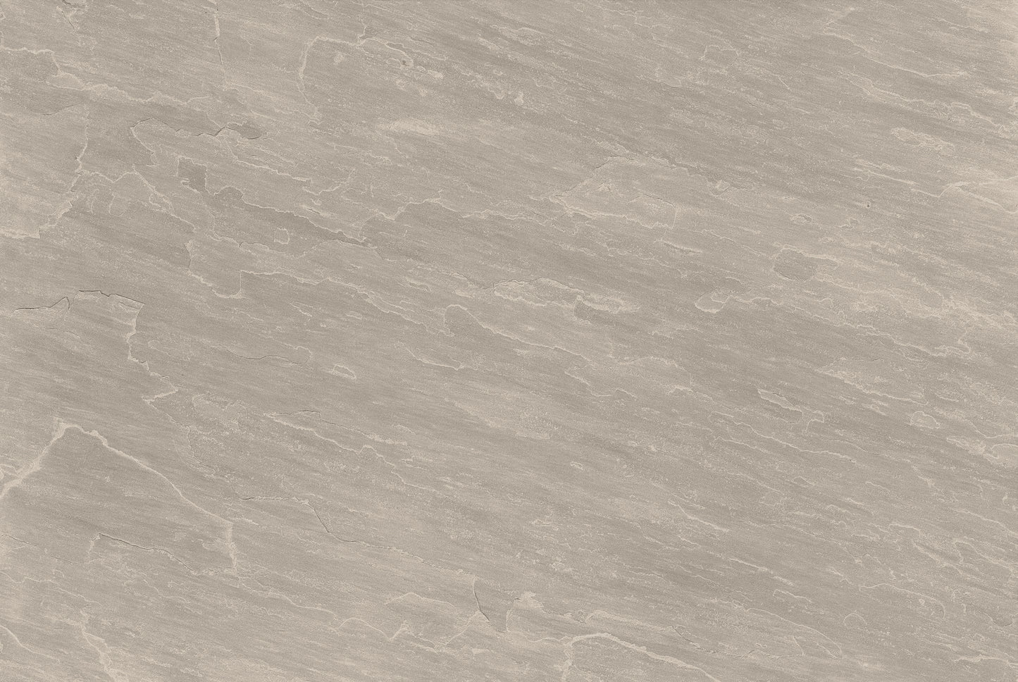Kandla Grey Porcelain