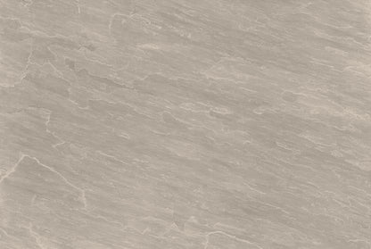 Kandla Grey Porcelain