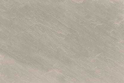 Kandla Grey Porcelain