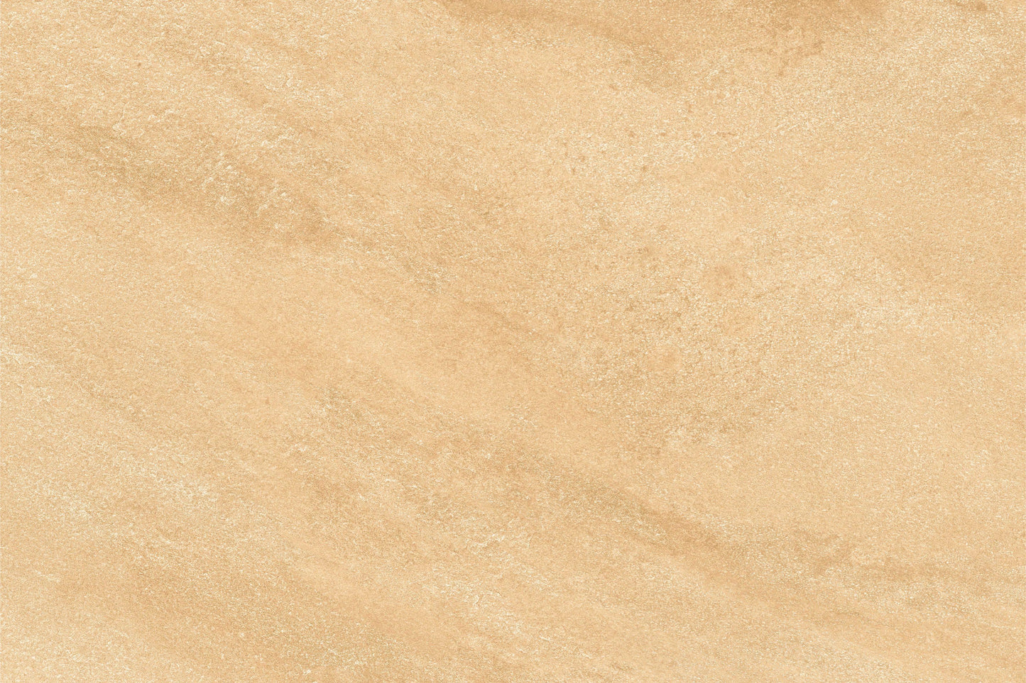 Lastle Beige Porcelain