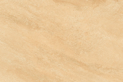 Lastle Beige Porcelain