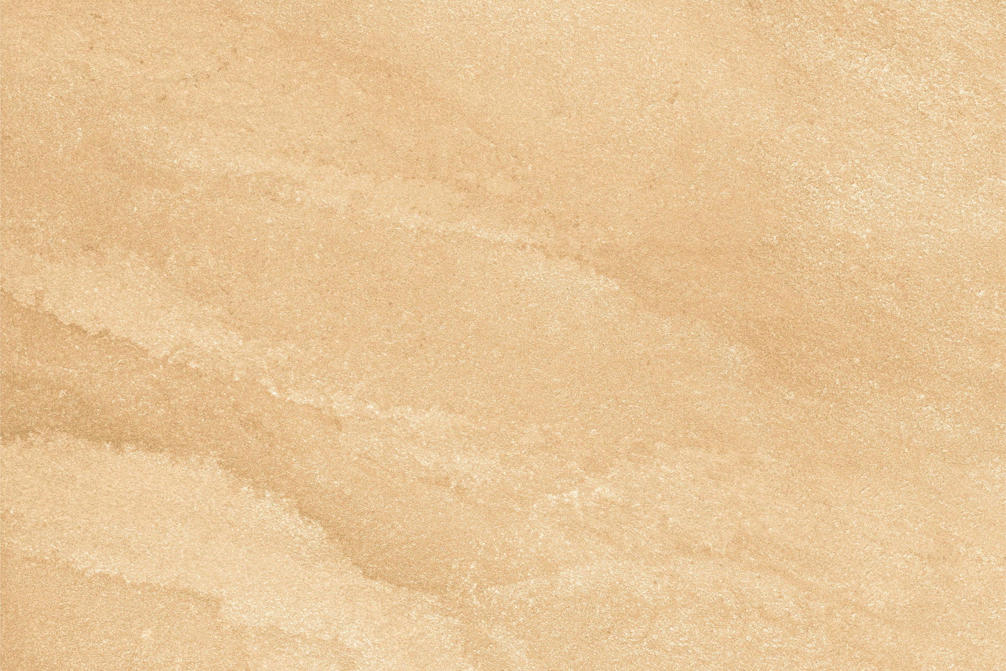 Lastle Beige Porcelain