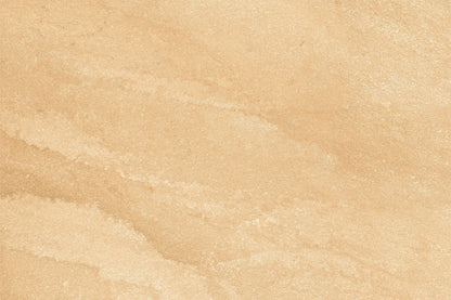 Lastle Beige Porcelain