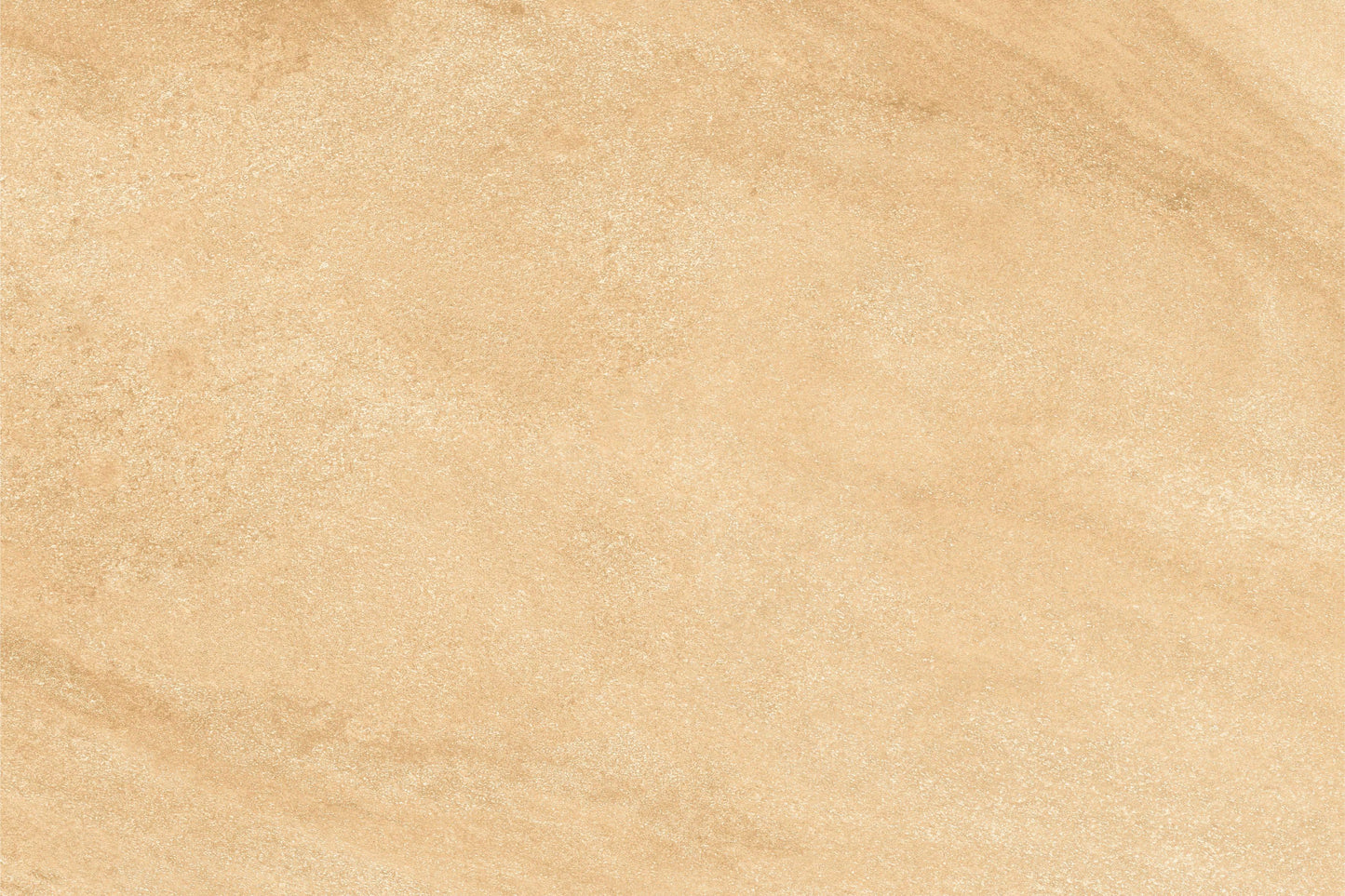 Lastle Beige Porcelain