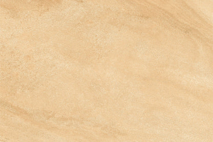 Lastle Beige Porcelain