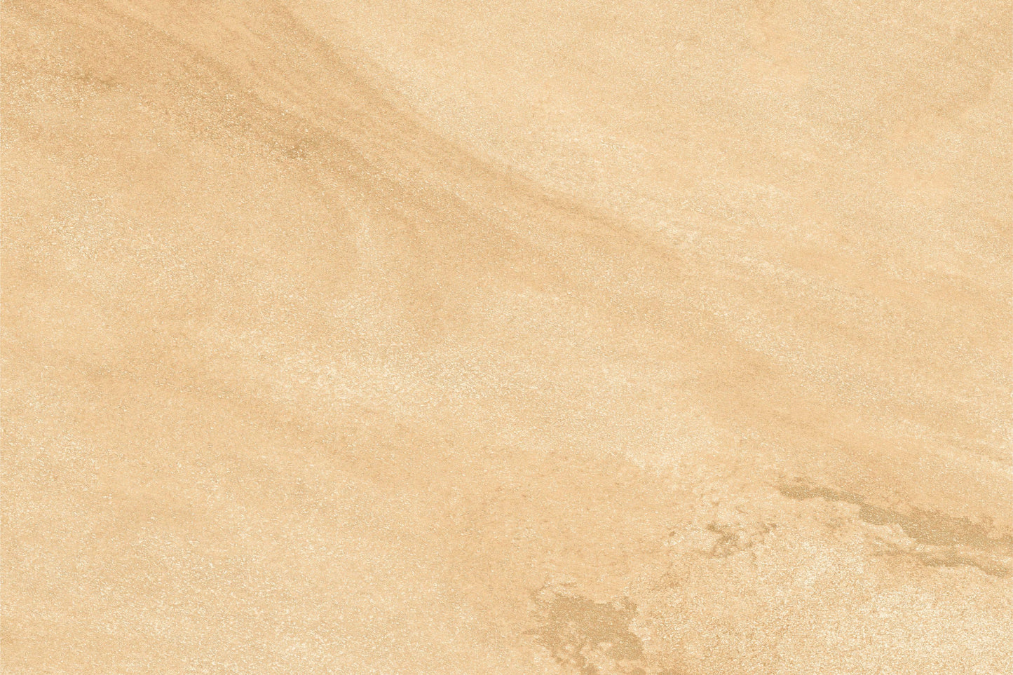 Lastle Beige Porcelain