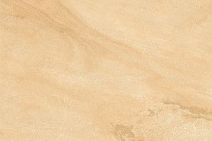 Lastle Beige Porcelain