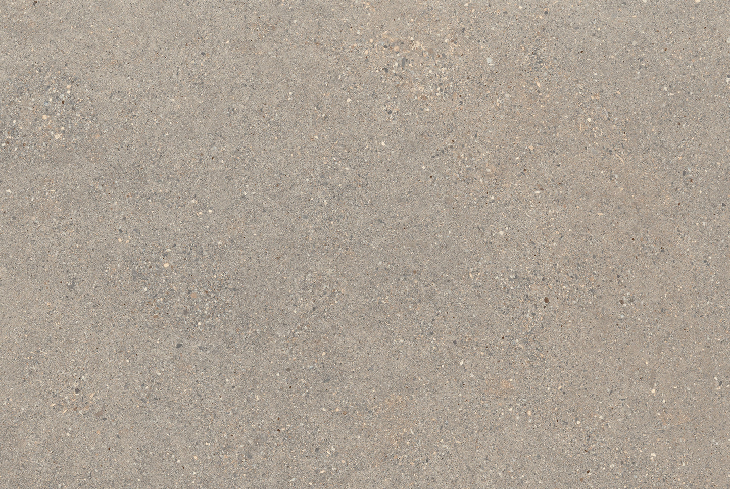 Moon Sand Grey Porcelain
