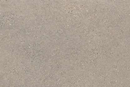 Moon Sand Grey Porcelain