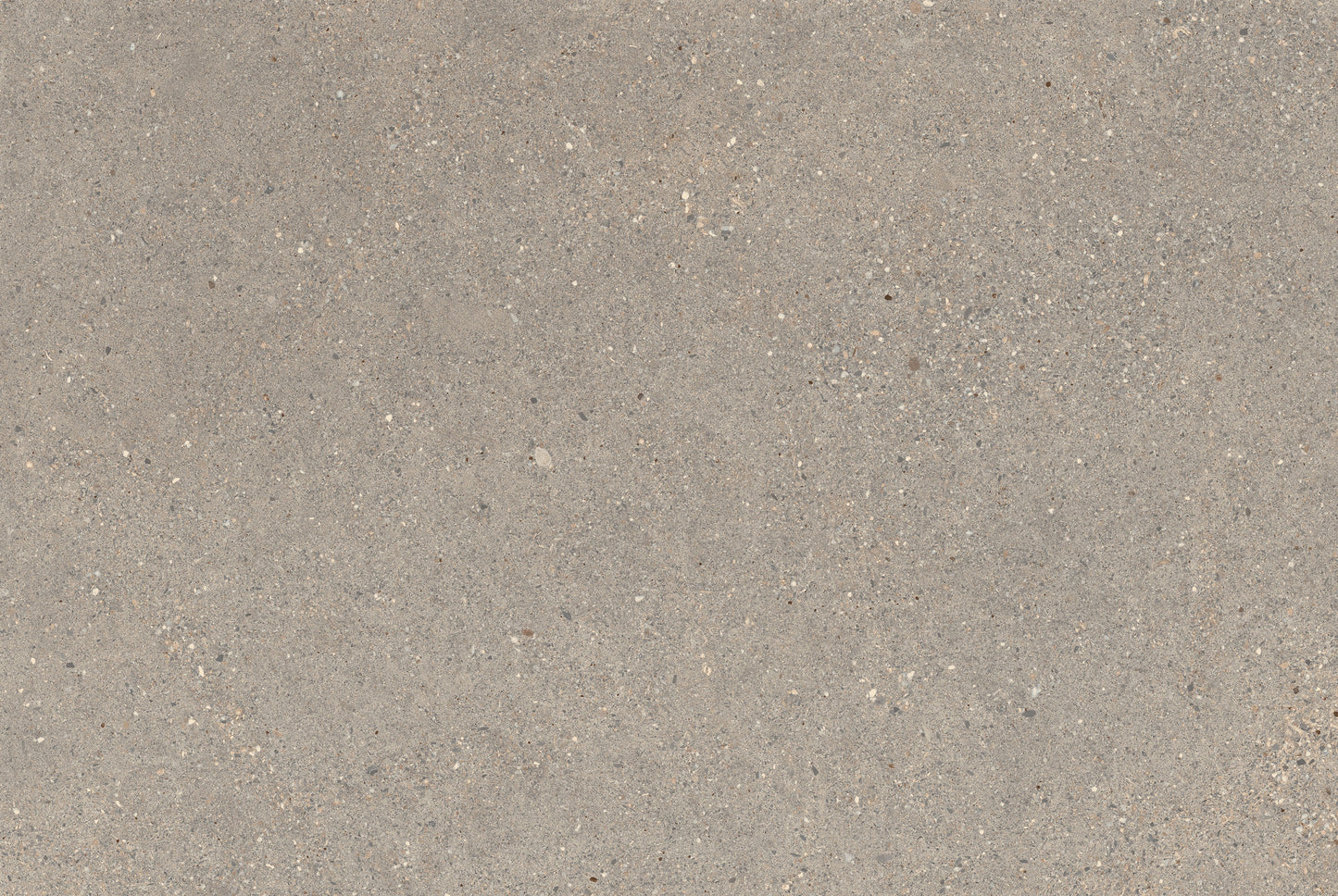 Moon Sand Grey Porcelain