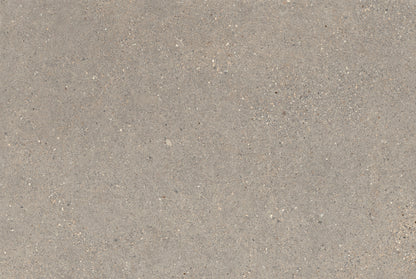 Moon Sand Grey Porcelain