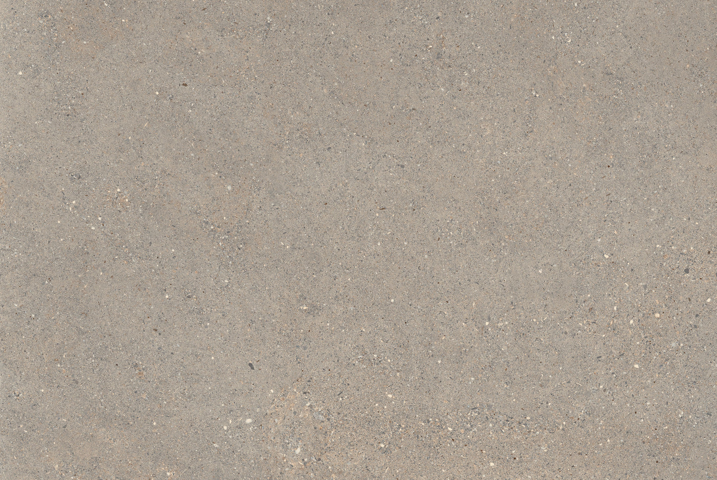 Moon Sand Grey Porcelain