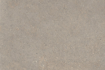 Moon Sand Grey Porcelain