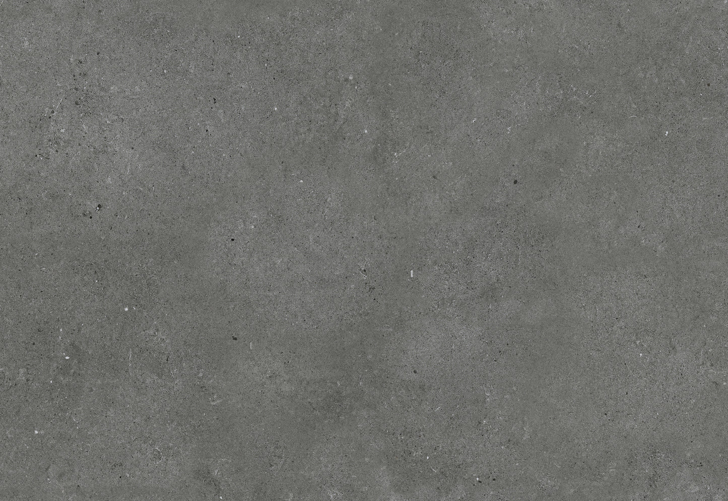 Stone Black Porcelain