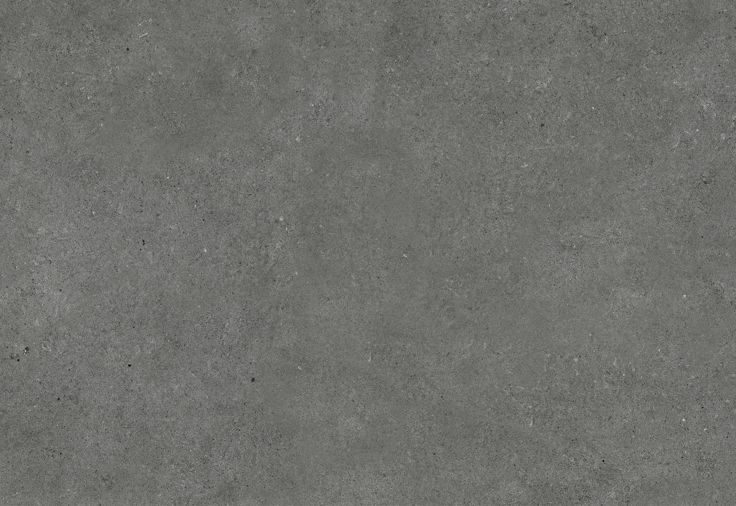 Stone Black Porcelain