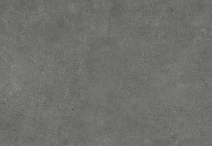 Stone Black Porcelain