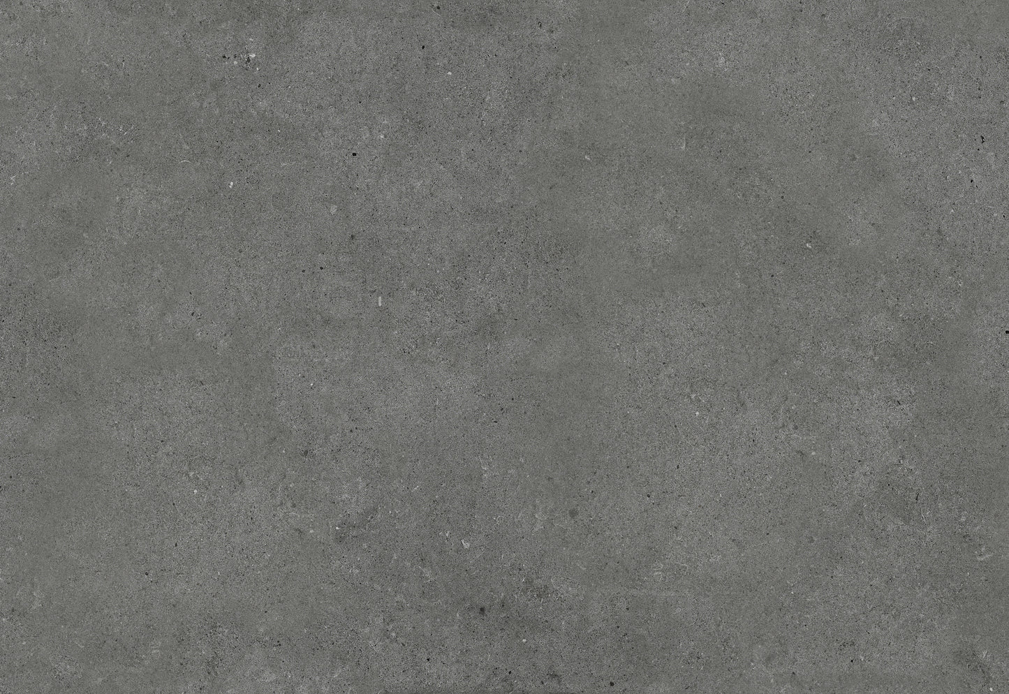 Stone Black Porcelain
