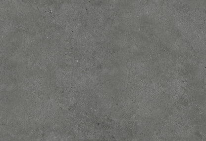 Stone Black Porcelain