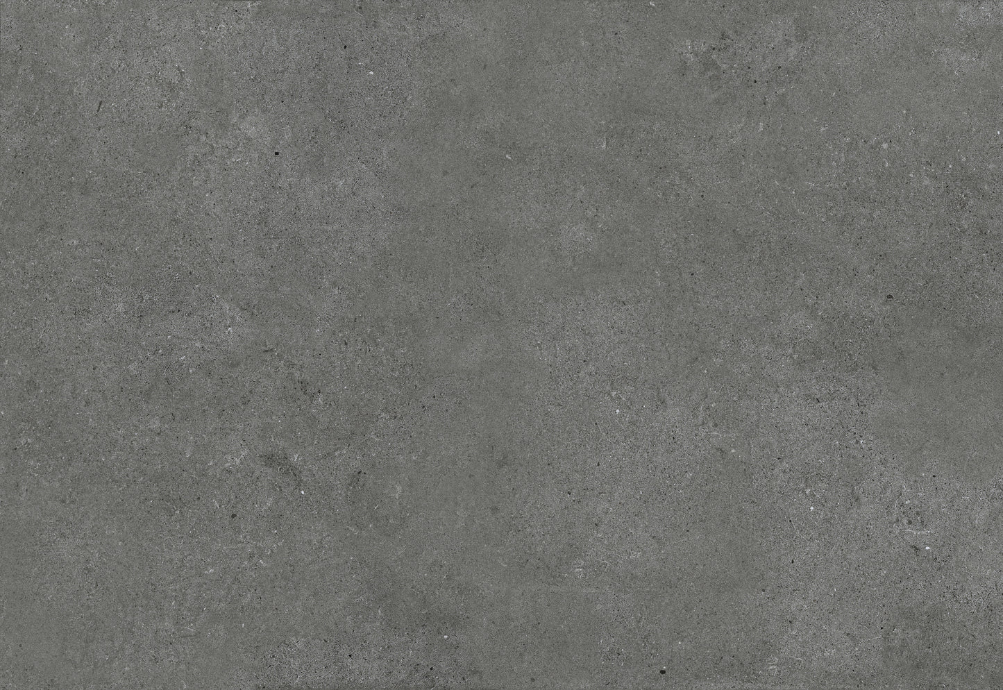 Stone Black Porcelain