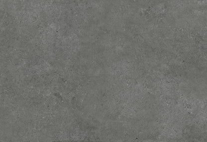 Stone Black Porcelain