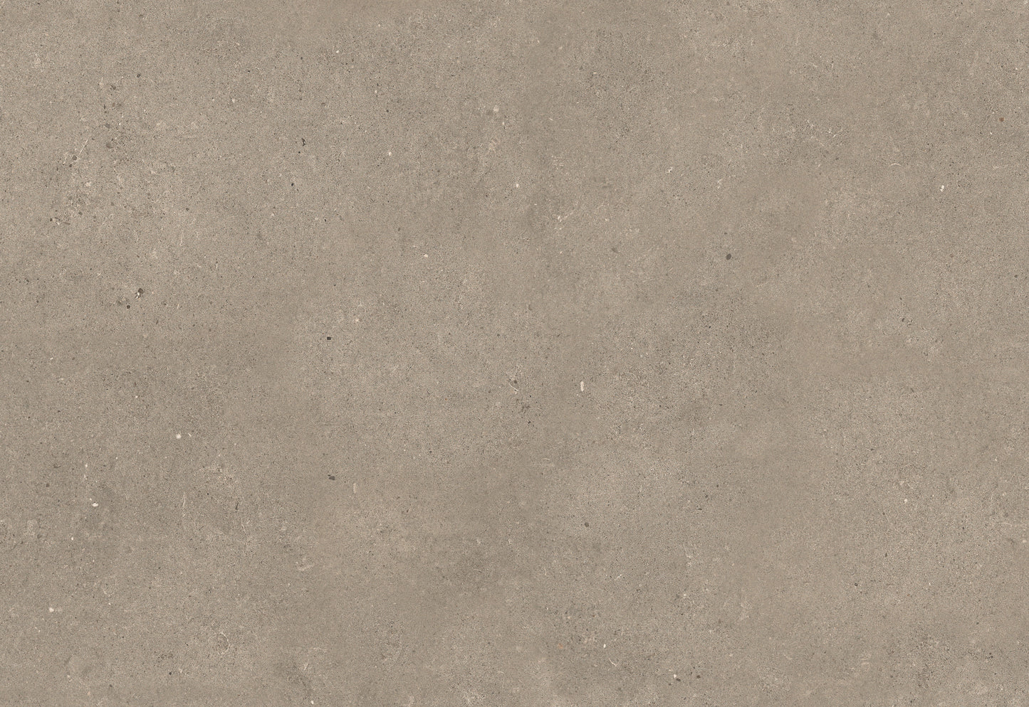 Stone Grey Porcelain