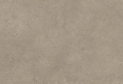 Stone Grey Porcelain