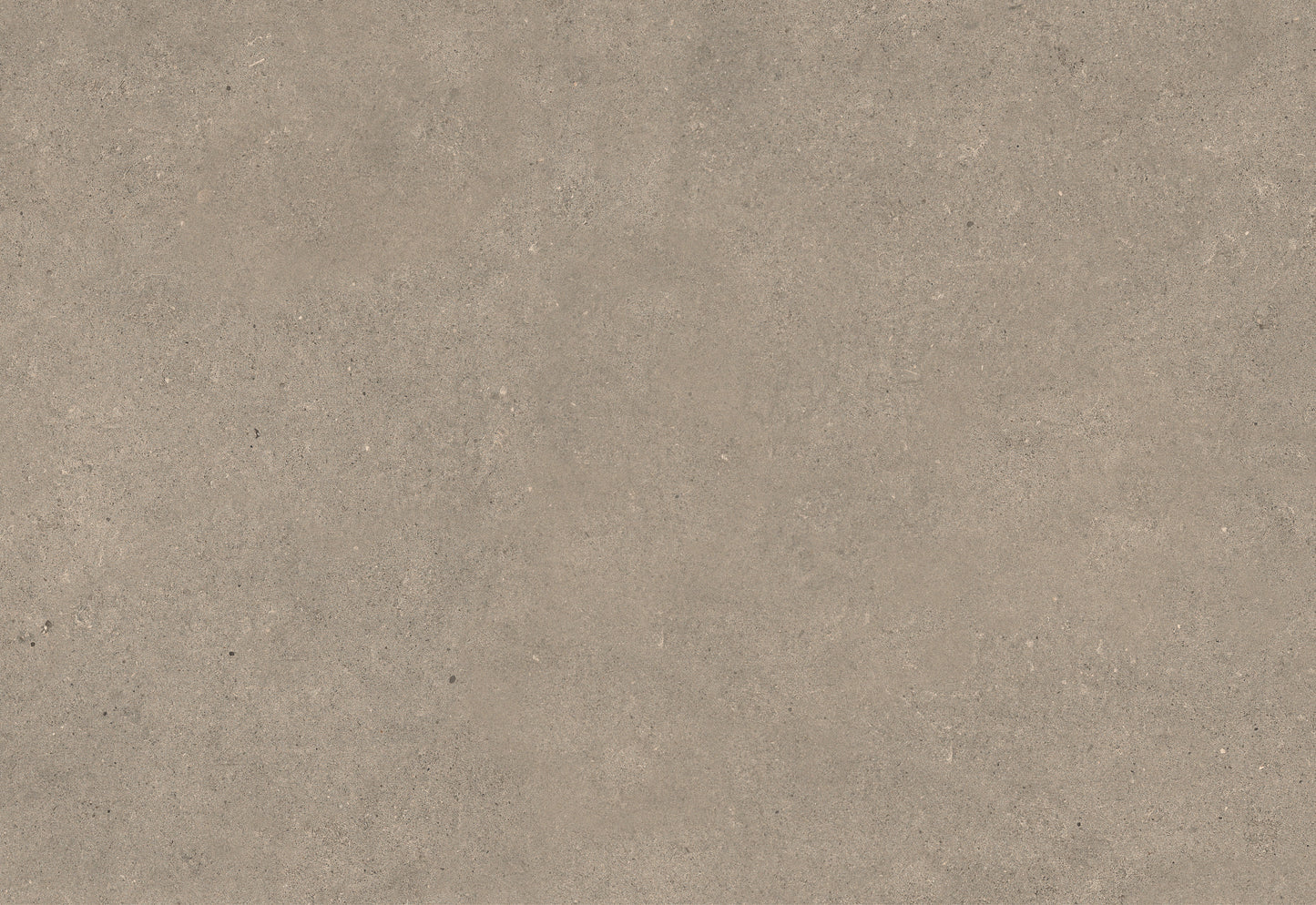 Stone Grey Porcelain