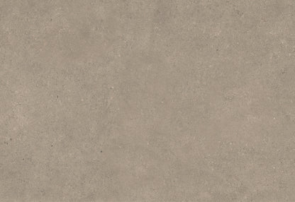 Stone Grey Porcelain