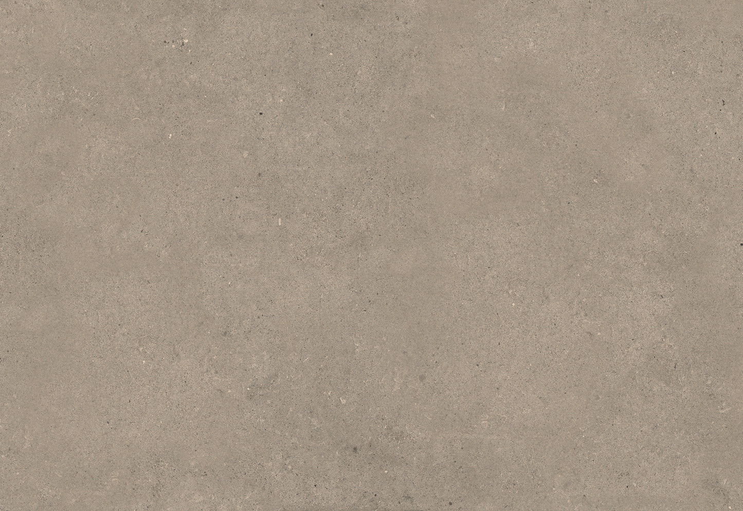 Stone Grey Porcelain