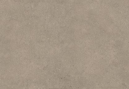 Stone Grey Porcelain