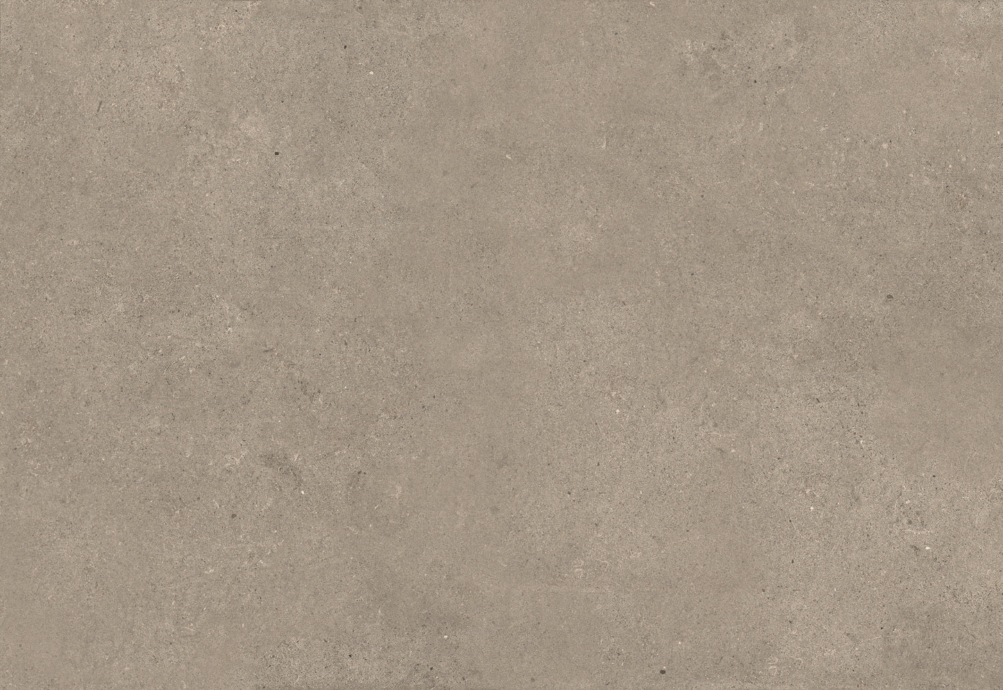 Stone Grey Porcelain