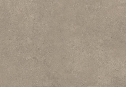 Stone Grey Porcelain